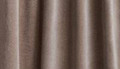 Mocha